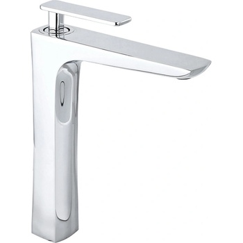 Mexen Indus 744610-00