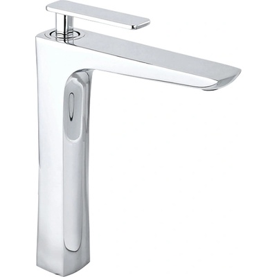 Mexen Indus 744610-00