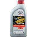 Toyota Advanced Fuel Economy 0W-20 1 l