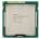 Intel Celeron Dual-Core G530 2.4GHz LGA1155 Box with fan and heatsink (EN)