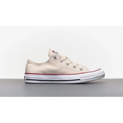 Converse Chuck Taylor All Star OX 159485/Natural Ivory