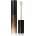 M·A·C Studio Radiance 24HR Luminous Lift Concealer озаряващ коректор цвят NC11 11ml