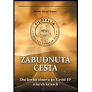 Zabudnutá cesta