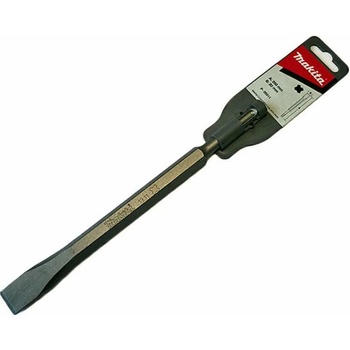 Image 1 of Makita P-05511