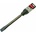 Makita P-05511