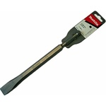 Makita P-05511