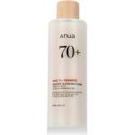 Anua Rice 70% Glow Milky Toner 250 ml