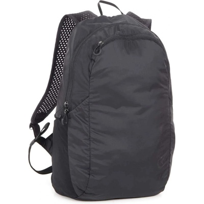 Lifeventure Packable black 16 l