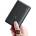 Baseus EnerFill FP21 10000 mAh (P1008210D123-00)