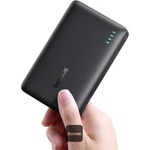 Baseus EnerFill FP21 10000 mAh (P1008210D123-00)