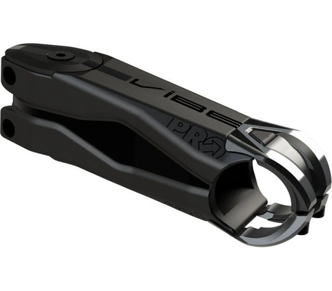PRO VIBE carbon