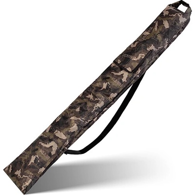 Delphin Nepremokavé puzdro Na Podberák BANX LN+ 130x20 cm