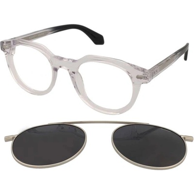 Marisio Очила Marisio Intuitive C2