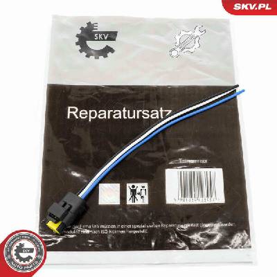 Opravná sada, sada kabelů ESEN SKV 53SKV174