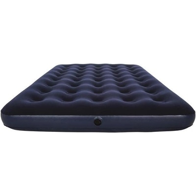 Bestway Pavillo 191 x 137 x 22 cm modrá