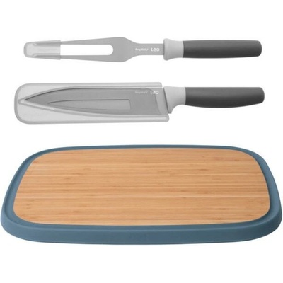 BergHOFF Leo Nie 3950195