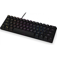 Krux Qara KRX0137