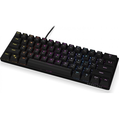 Krux Qara KRX0137