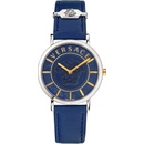 Versace VEK400121