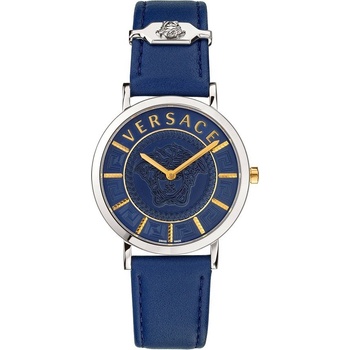 Versace VEK400121