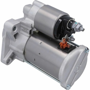 Štartér KAMOKA 8610508