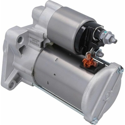 Štartér KAMOKA 8610508