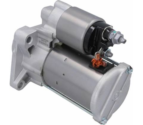 Štartér KAMOKA 8610508