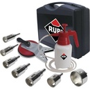 Rubi 50937