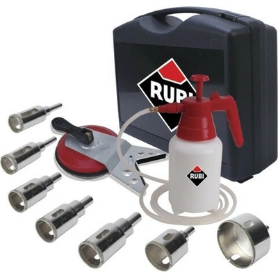 Rubi 50937