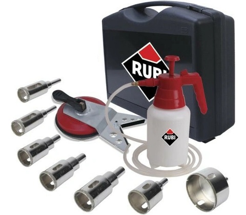 Rubi 50937