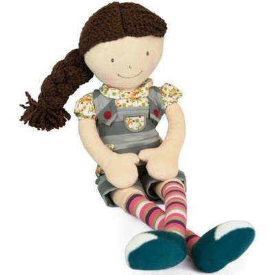 Bonikka Julia 43 cm