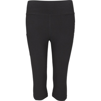 Russell Athletic LEGGINS M