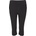 Russell Athletic LEGGINS M