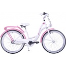 Kozbike Junior 2025
