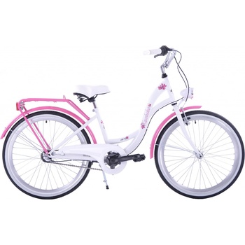 Kozbike Junior 2025