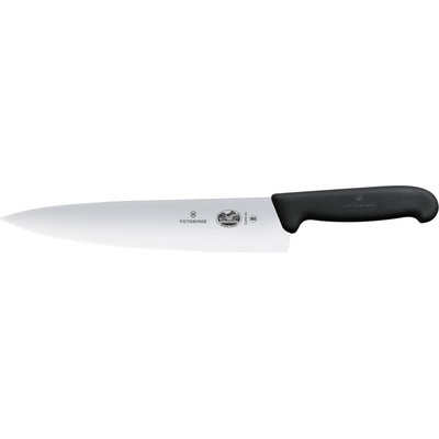 Victorinox 5.2033.25 25 cm