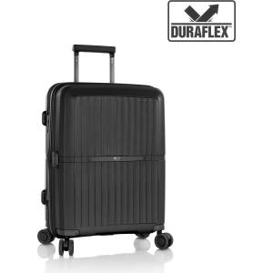 HEYS Airlite S Black