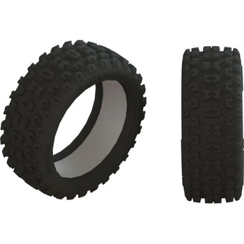 Arrma гума 2HO, вложка (2)