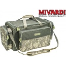 Mivardi taška Camo CODE Large