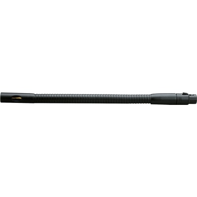 Konig & Meyer 230/1