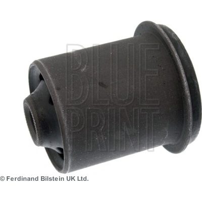 Ulożenie riadenia BLUE PRINT ADK88002