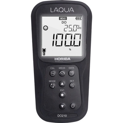 Horiba Laqua DO210