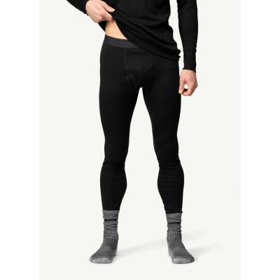DEVOLD Duo Active Merino 205 Longs Man
