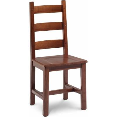 NábytekProNás jídelní židle Barolo 112 masiv STI-BAROLO112