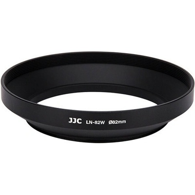 JJC LN-82W