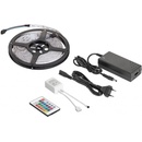 Rebel LED0175-2