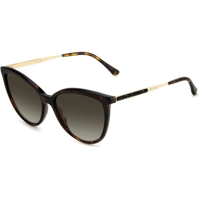 Jimmy Choo Belinda S 086 HA 56