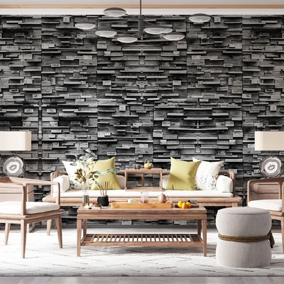 Art gift Фототапет - каменни плочи