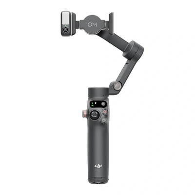 DJI Osmo Mobile 7P (CP.OS.00000401.01)