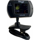 Stagg CTU-C8